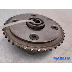 Peugeot - 308 - Nockenwelle Zahnrad