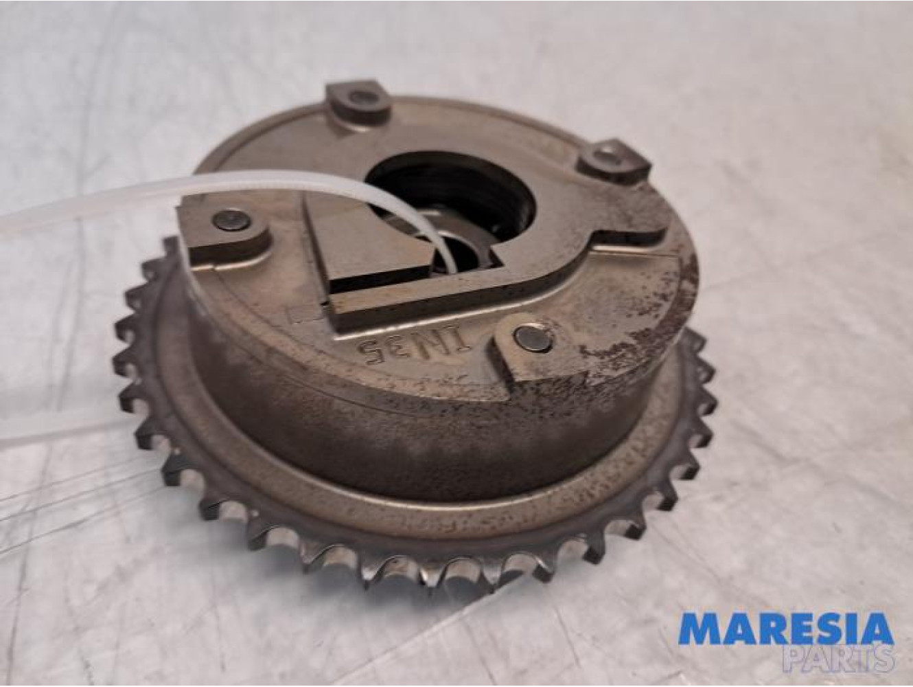 Peugeot - 308 - Nockenwelle Zahnrad