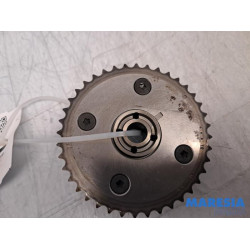Peugeot - 308 - Nockenwelle Zahnrad