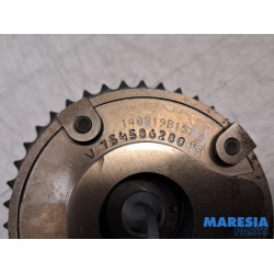 Peugeot - 308 - Nockenwelle Zahnrad
