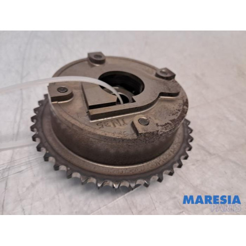 Peugeot - 308 - Nockenwelle Zahnrad