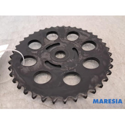 Peugeot - 308 - Nokkenas Tandwiel