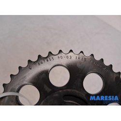 Peugeot - 308 - Nokkenas Tandwiel