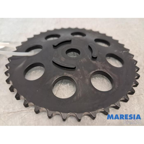 Peugeot - 308 - Nokkenas Tandwiel