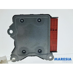 Alfa Romeo - Mito - Airbag Module