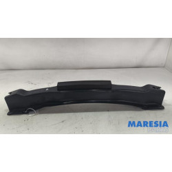 Alfa Romeo - Mito - Stoßstangeträger hinten