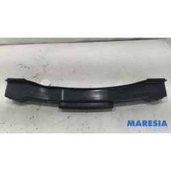 Alfa Romeo - Mito - Stoßstangeträger hinten