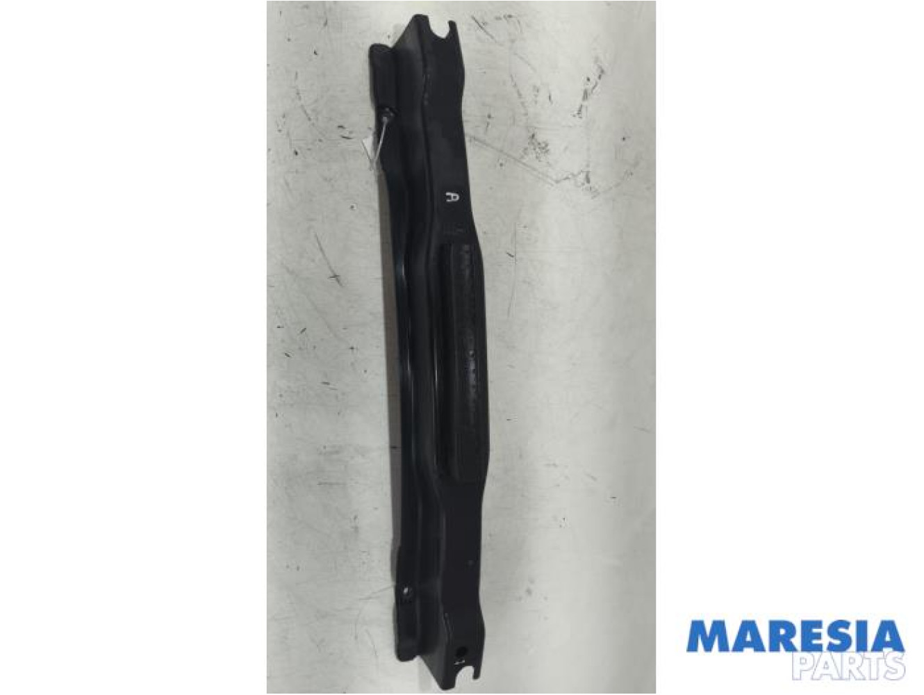 Alfa Romeo - Mito - Stoßstangeträger hinten