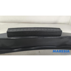 Alfa Romeo - Mito - Stoßstangeträger hinten