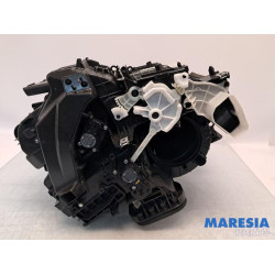 Renault - Captur - Heater housing