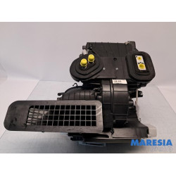 Renault - Captur - Heater housing
