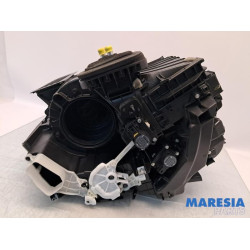Renault - Captur - Heater housing