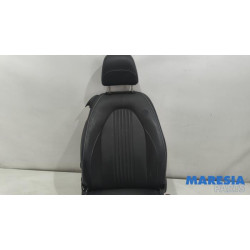 Alfa Romeo - Mito - Stoel rechts