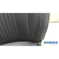 Alfa Romeo - Mito - Stoel rechts