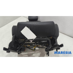 Alfa Romeo - Mito - Stoel rechts