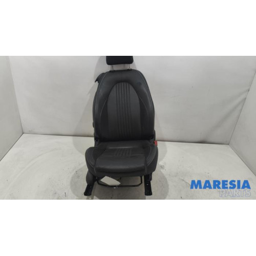 Alfa Romeo - Mito - Stoel rechts