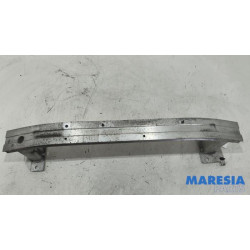 Renault - Captur - Front bumper frame