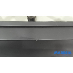 Renault - Captur - Stoßstange hinten