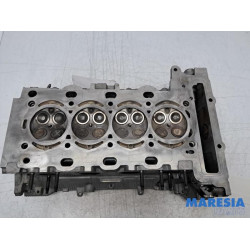 Citroen - DS3 - Culasse