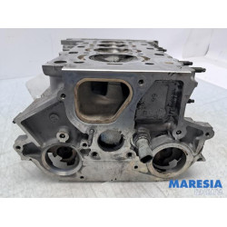 Citroen - DS3 - Culasse