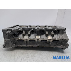 Citroen - DS3 - Culasse