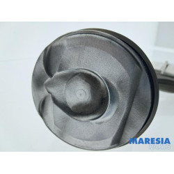 Citroen - DS3 - Drijfstang