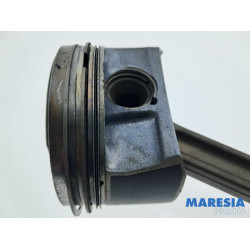 Citroen - DS3 - Drijfstang