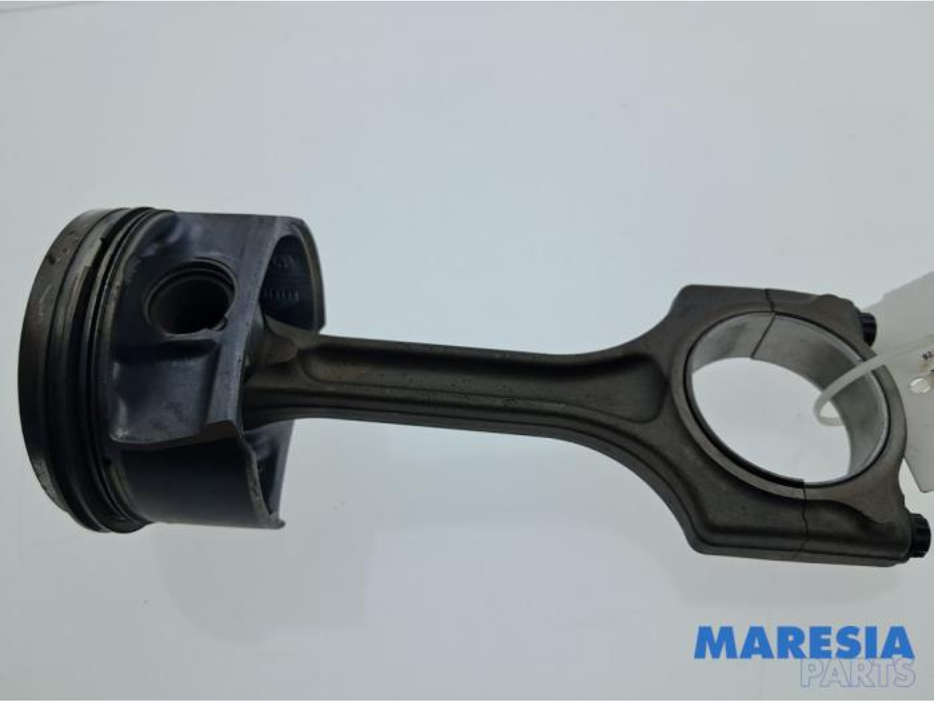 Citroen - DS3 - Drijfstang