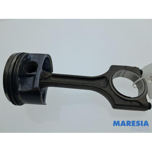 Citroen - DS3 - Drijfstang