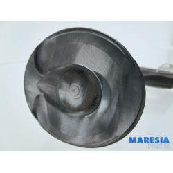 Citroen - DS3 - Drijfstang