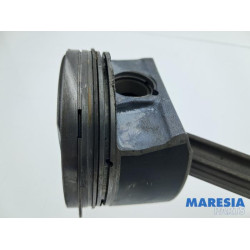 Citroen - DS3 - Drijfstang