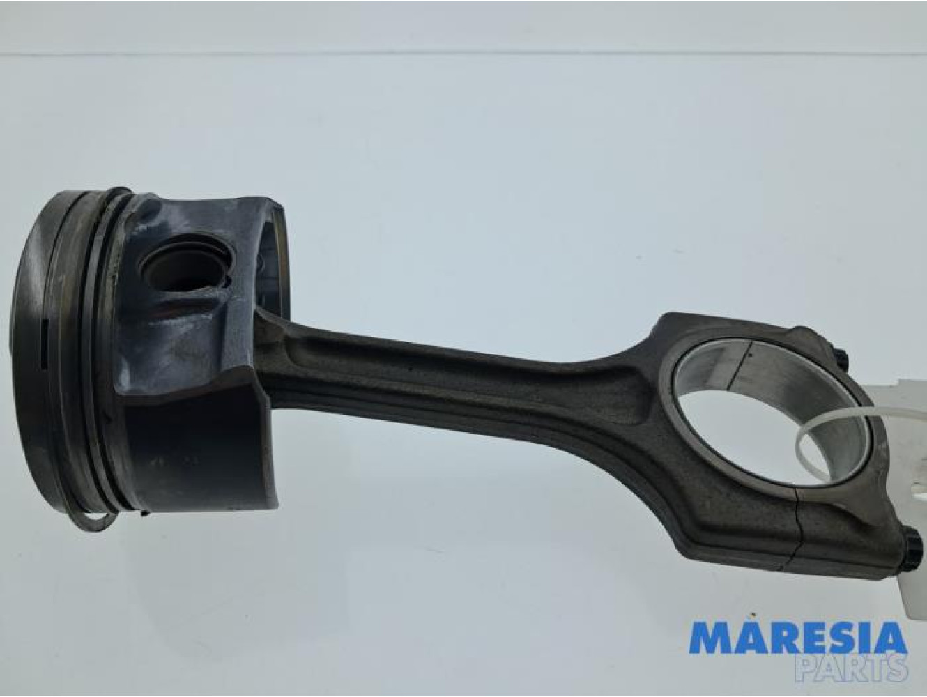 Citroen - DS3 - Drijfstang