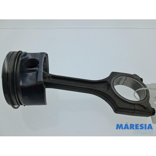 Citroen - DS3 - Drijfstang