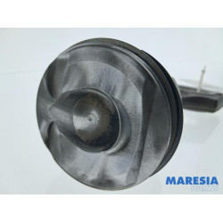 Citroen - DS3 - Drijfstang