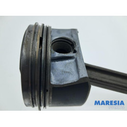 Citroen - DS3 - Drijfstang