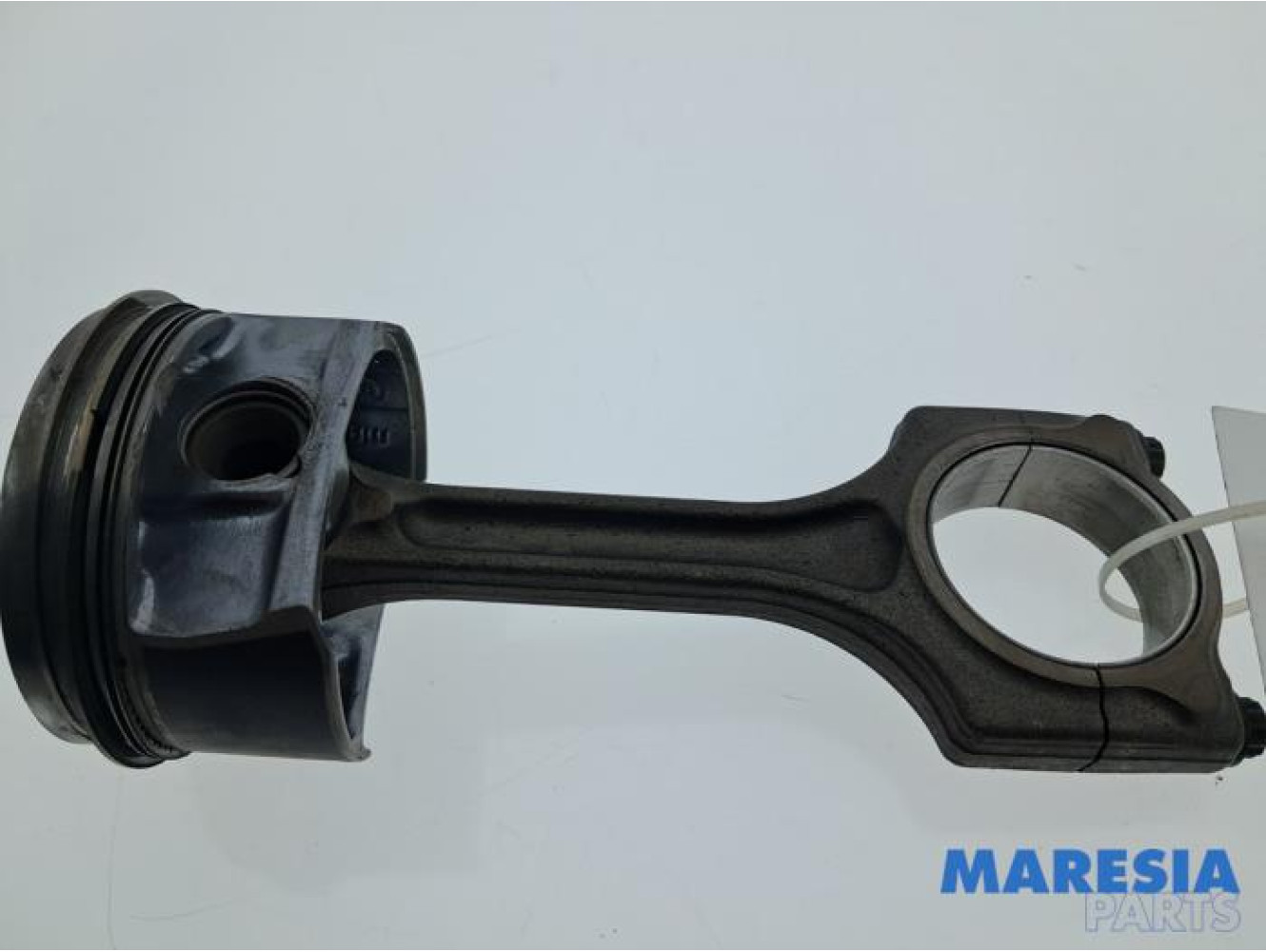 Citroen - DS3 - Drijfstang