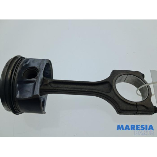 Citroen - DS3 - Drijfstang