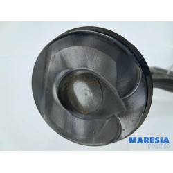 Citroen - DS3 - Drijfstang