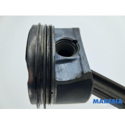 Citroen - DS3 - Drijfstang