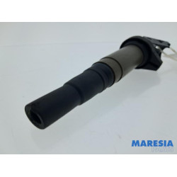 Citroen - DS3 - Bobine