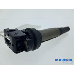 Citroen - DS3 - Bobine