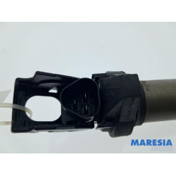 Citroen - DS3 - Bobine