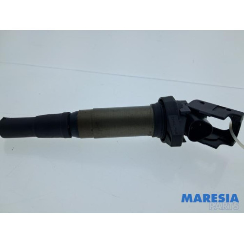 Citroen - DS3 - Bobine