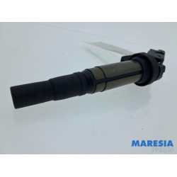 Citroen - DS3 - Bobine