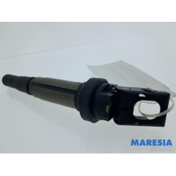 Citroen - DS3 - Bobine