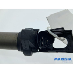 Citroen - DS3 - Bobine