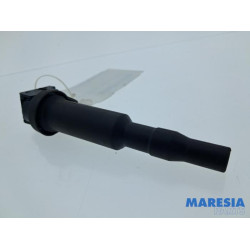 Citroen - DS3 - Bobine