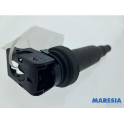 Citroen - DS3 - Bobine