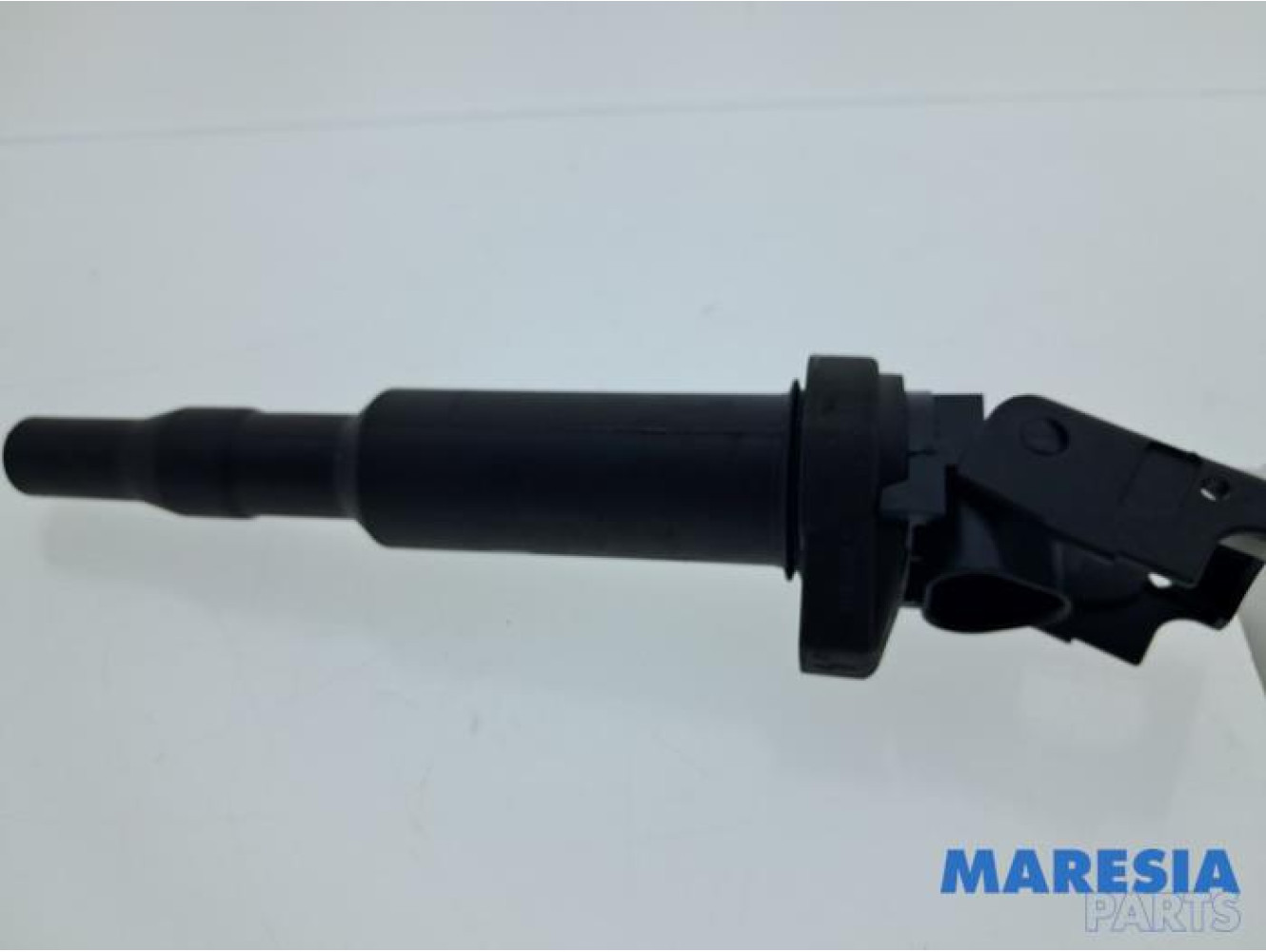 Citroen - DS3 - Bobine