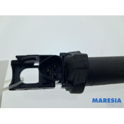 Citroen - DS3 - Bobine